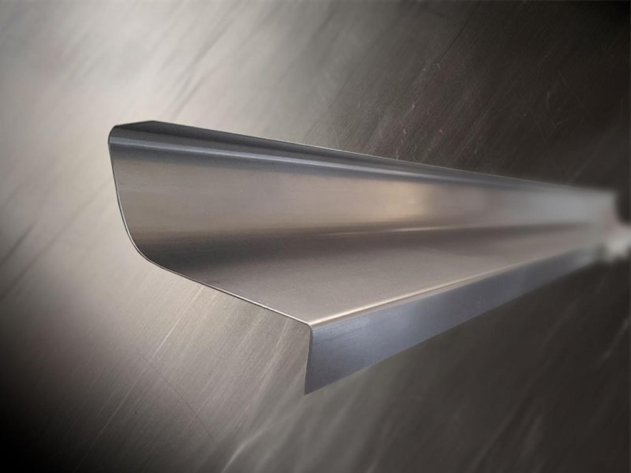 Нажмите для увеличения