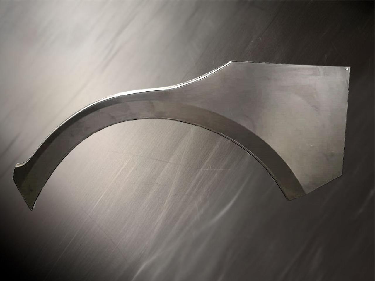 Нажмите для увеличения