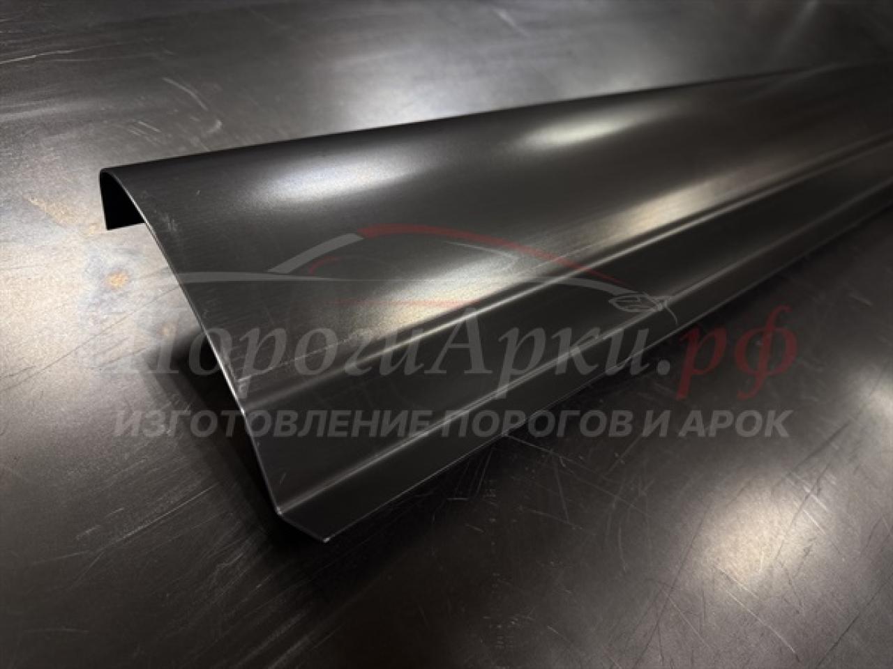 Нажмите для увеличения