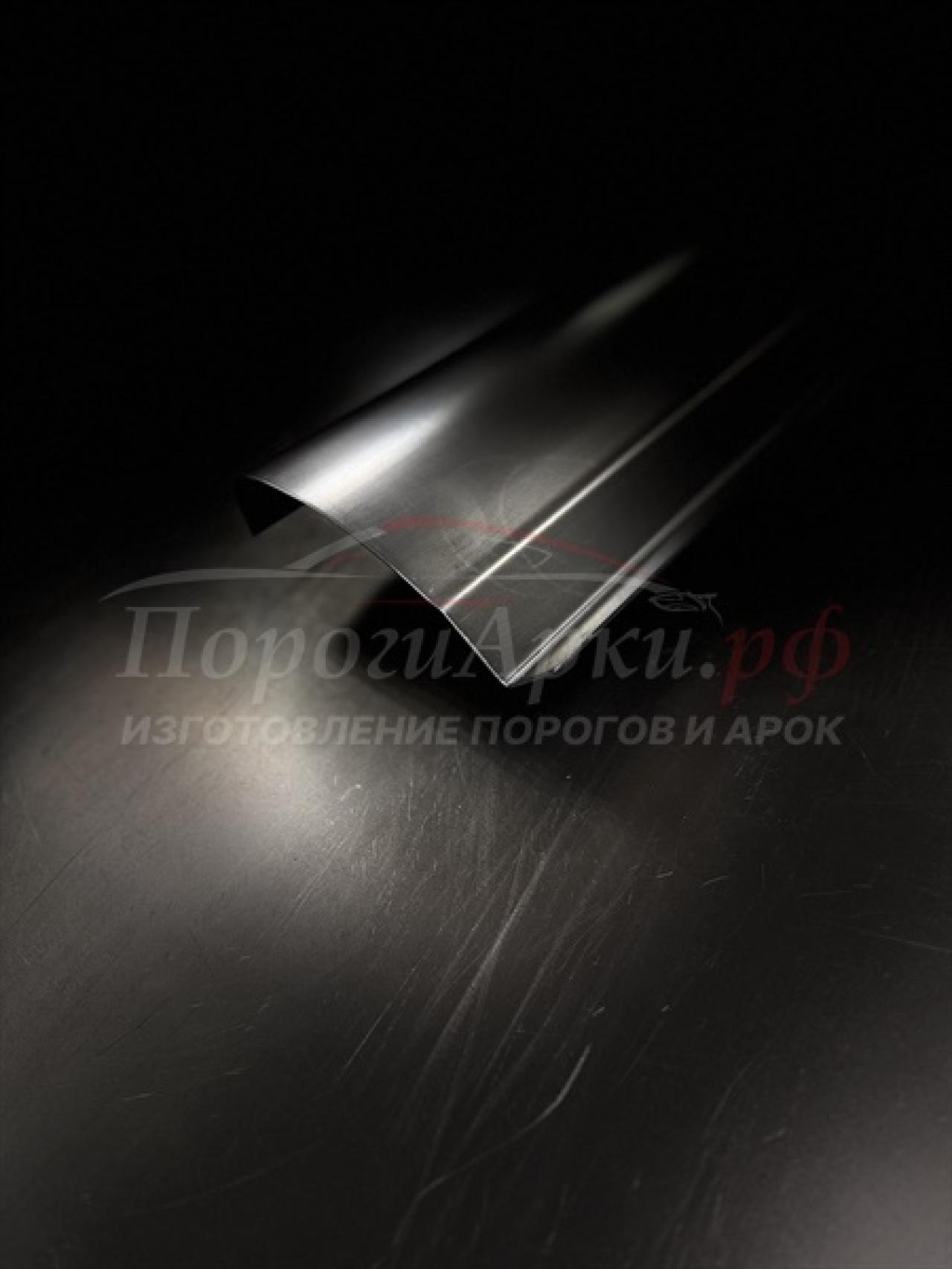 Нажмите для увеличения