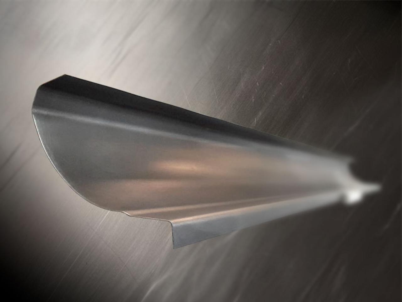 Нажмите для увеличения