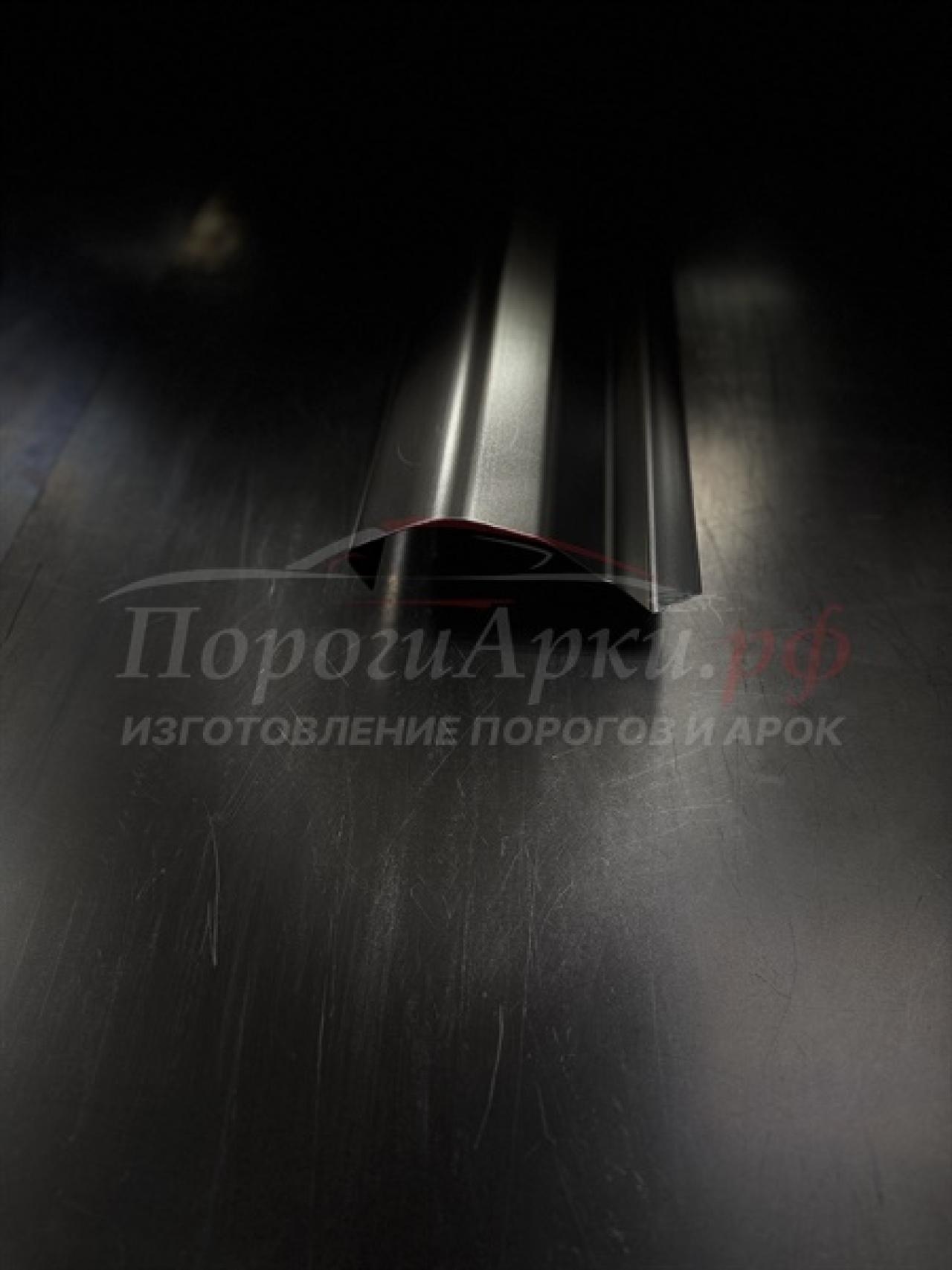 Нажмите для увеличения