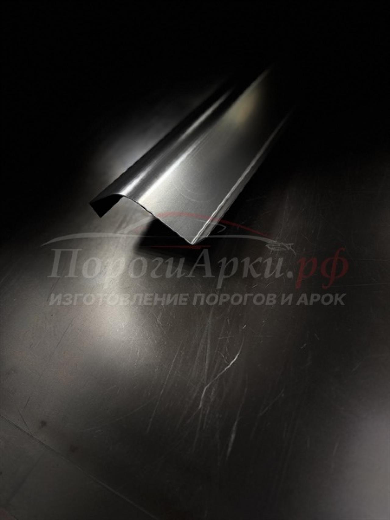 Нажмите для увеличения