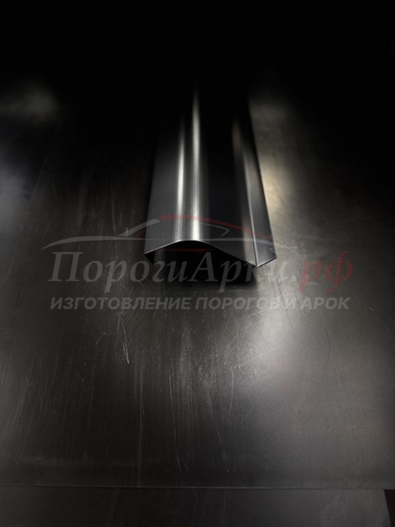 Нажмите для увеличения