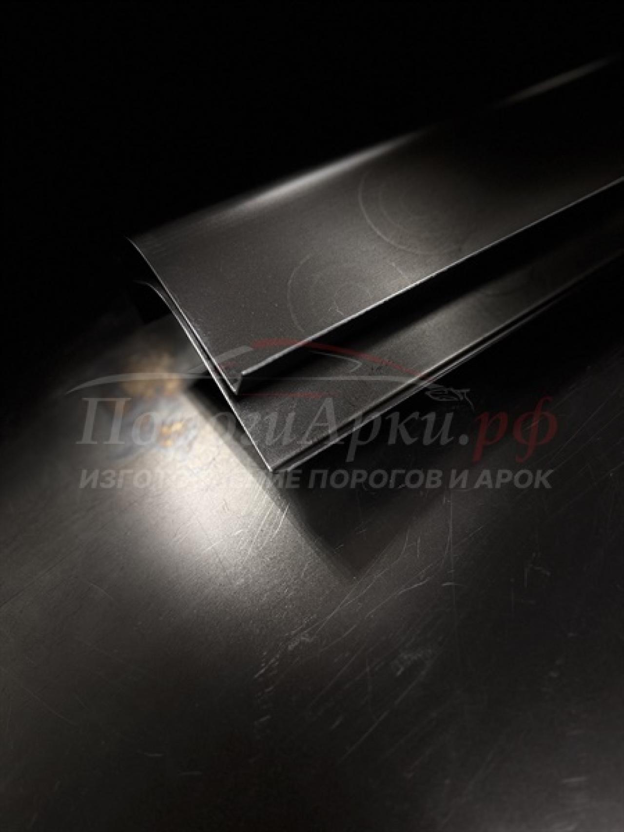 Нажмите для увеличения