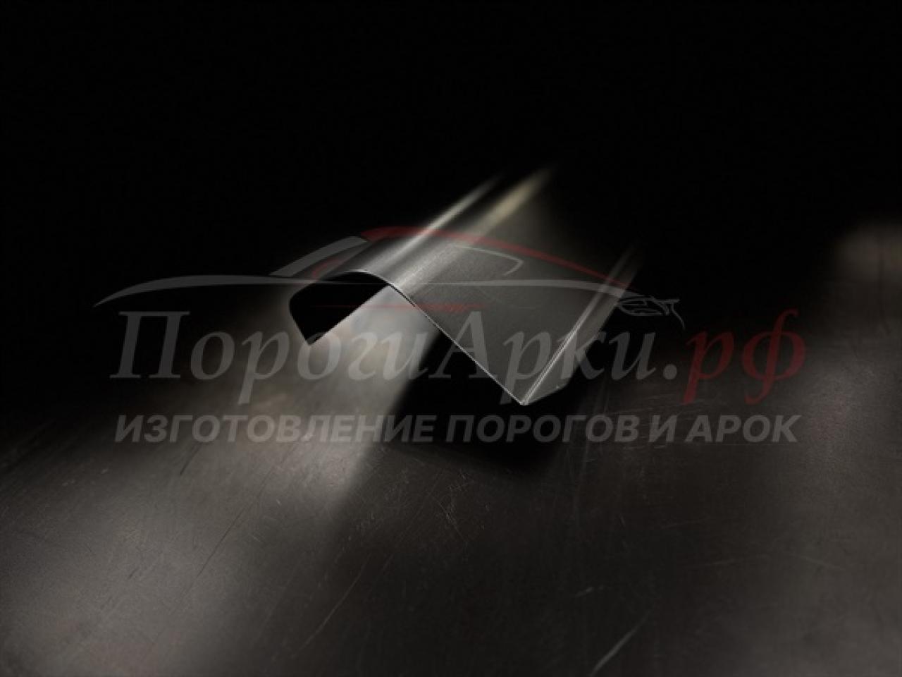 Нажмите для увеличения