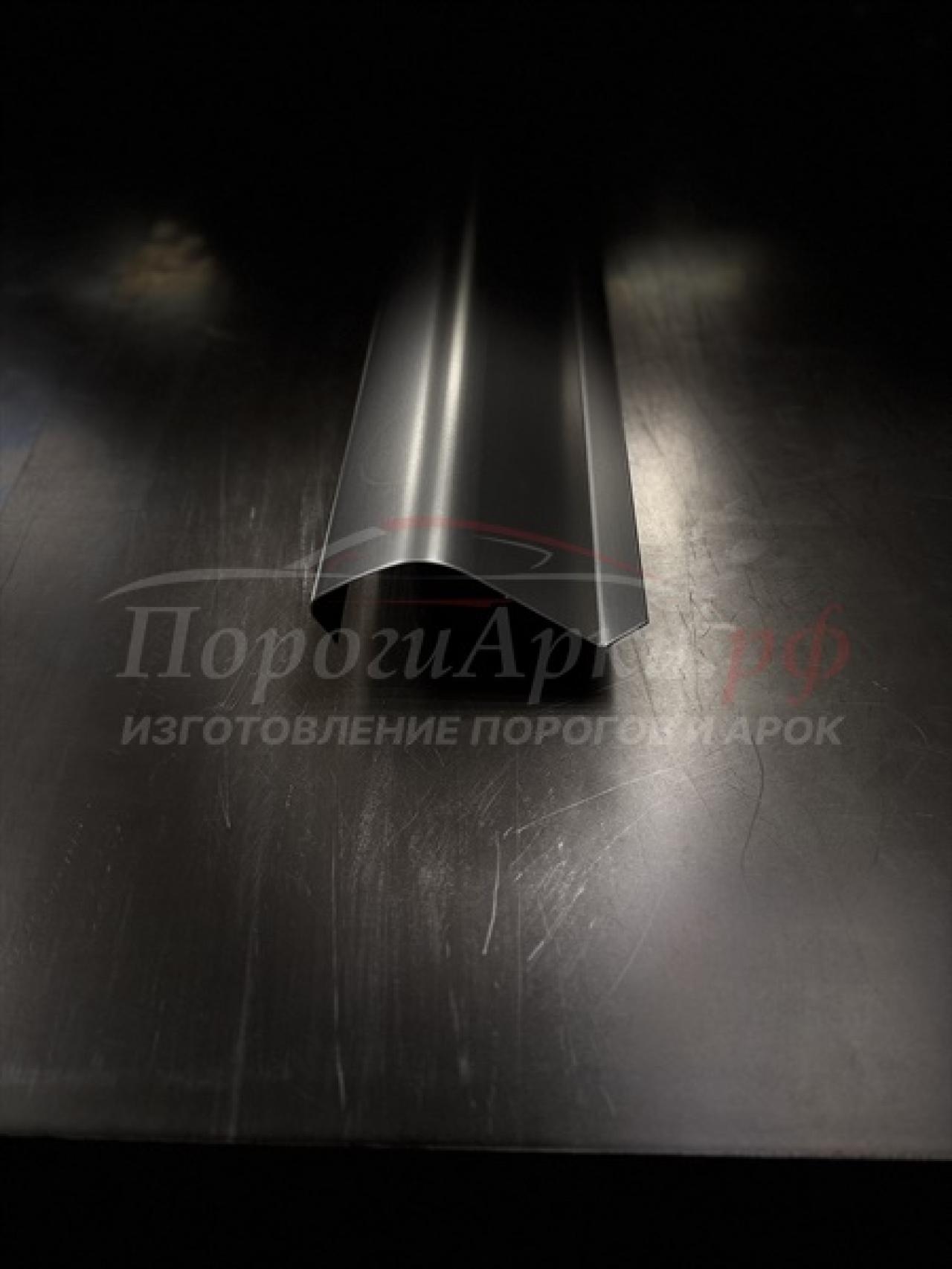 Нажмите для увеличения