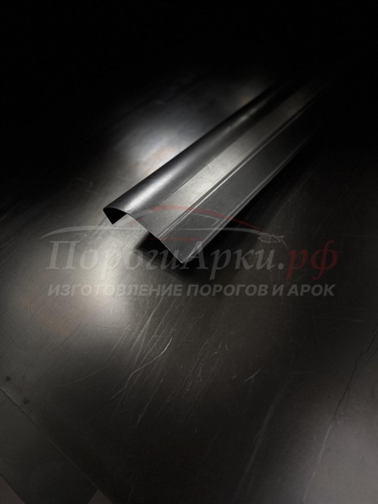 Нажмите для увеличения