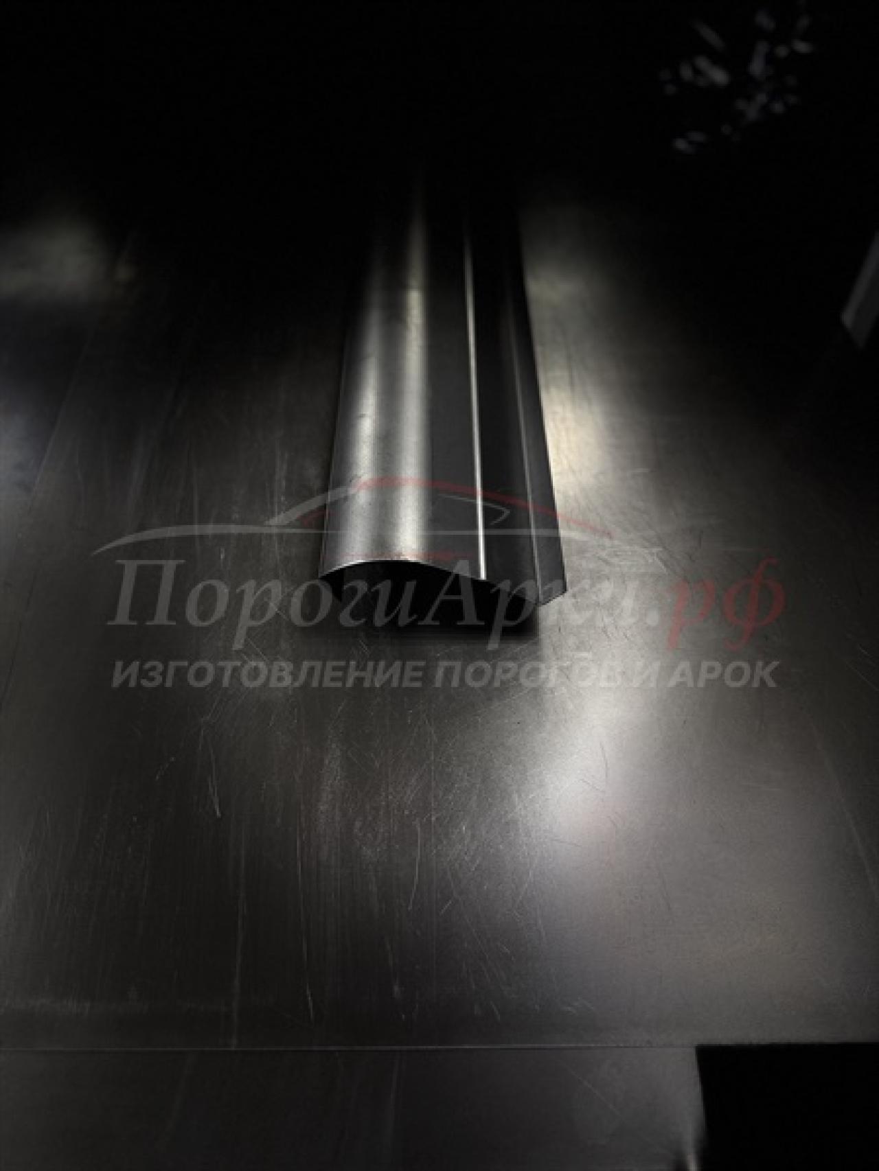 Нажмите для увеличения