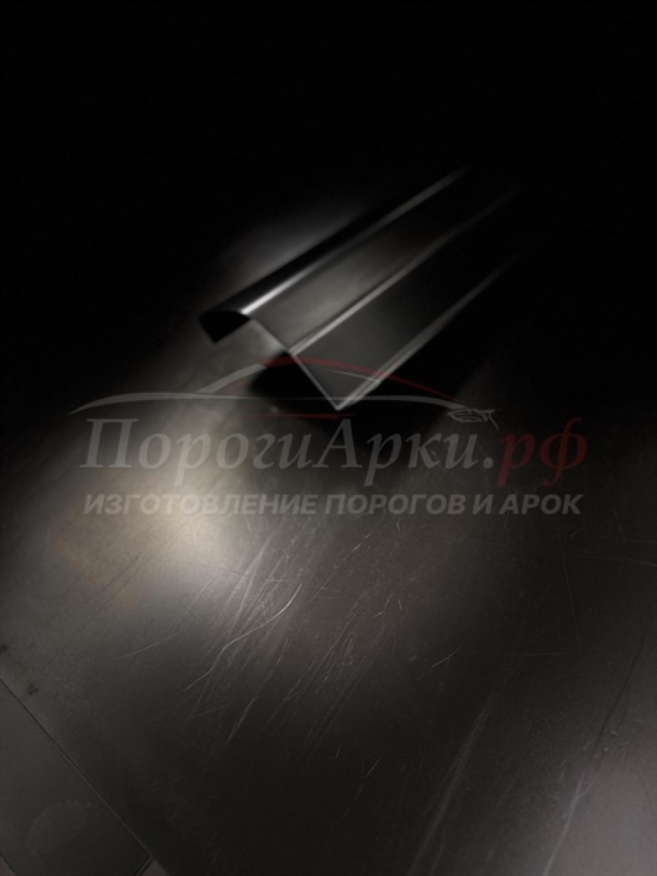 Нажмите для увеличения