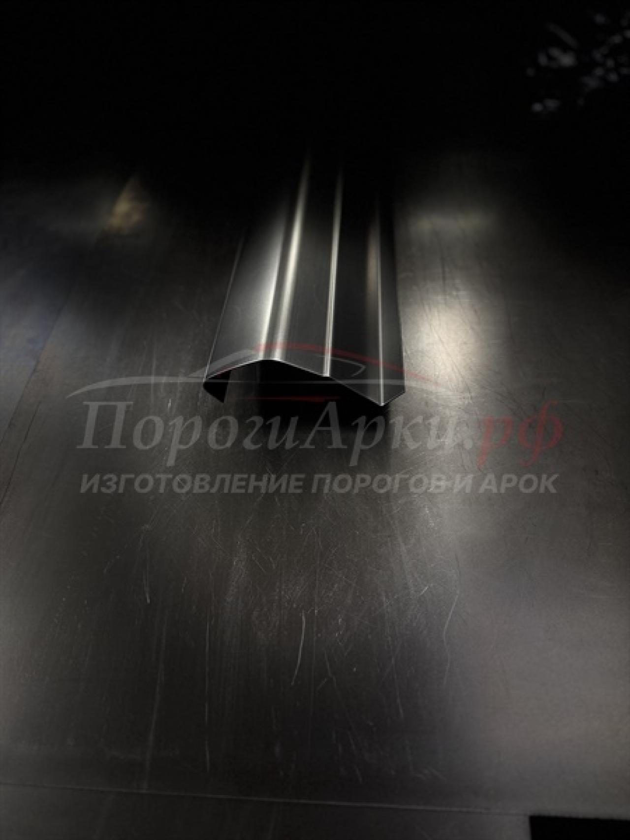 Нажмите для увеличения