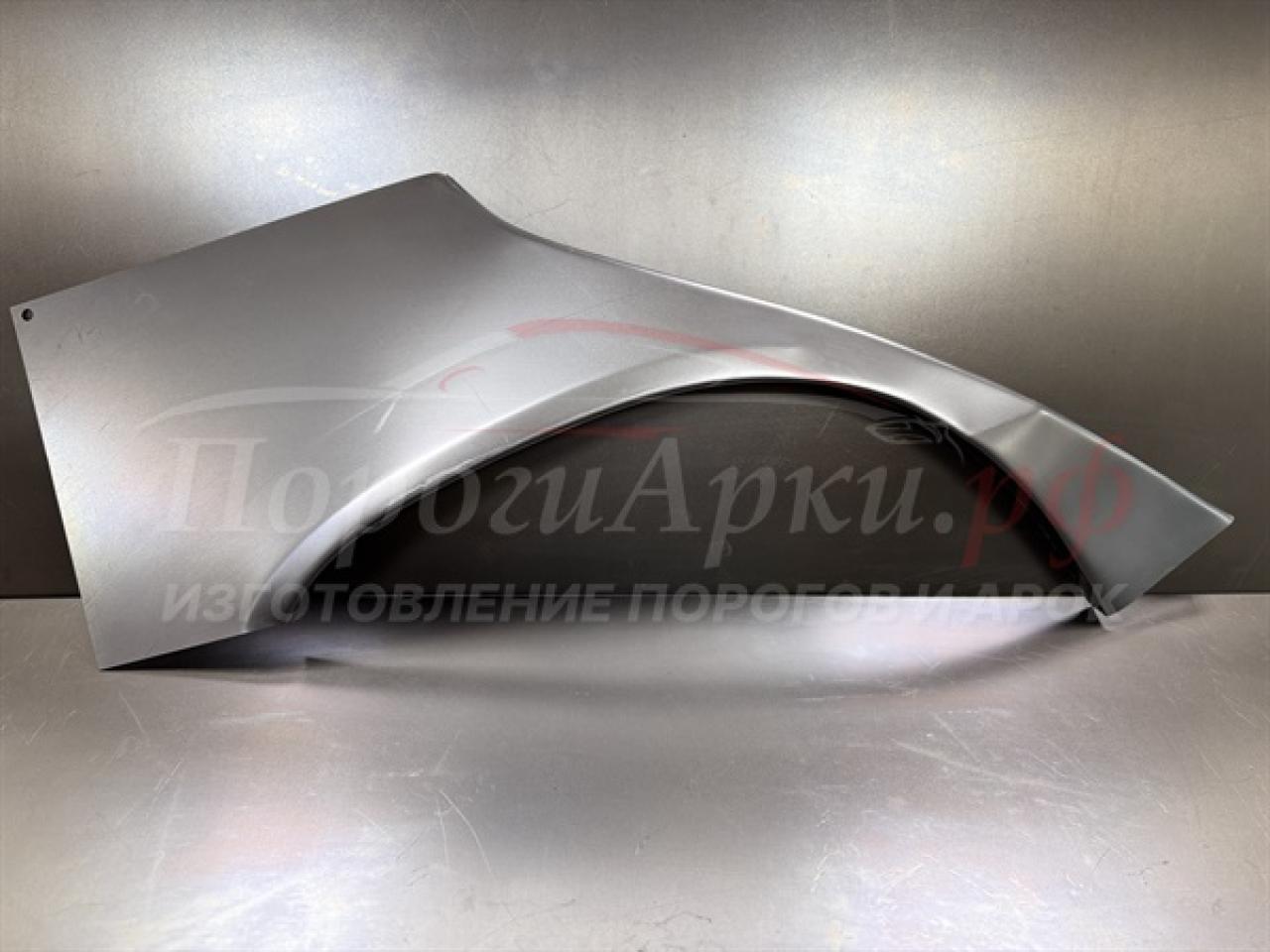 Нажмите для увеличения