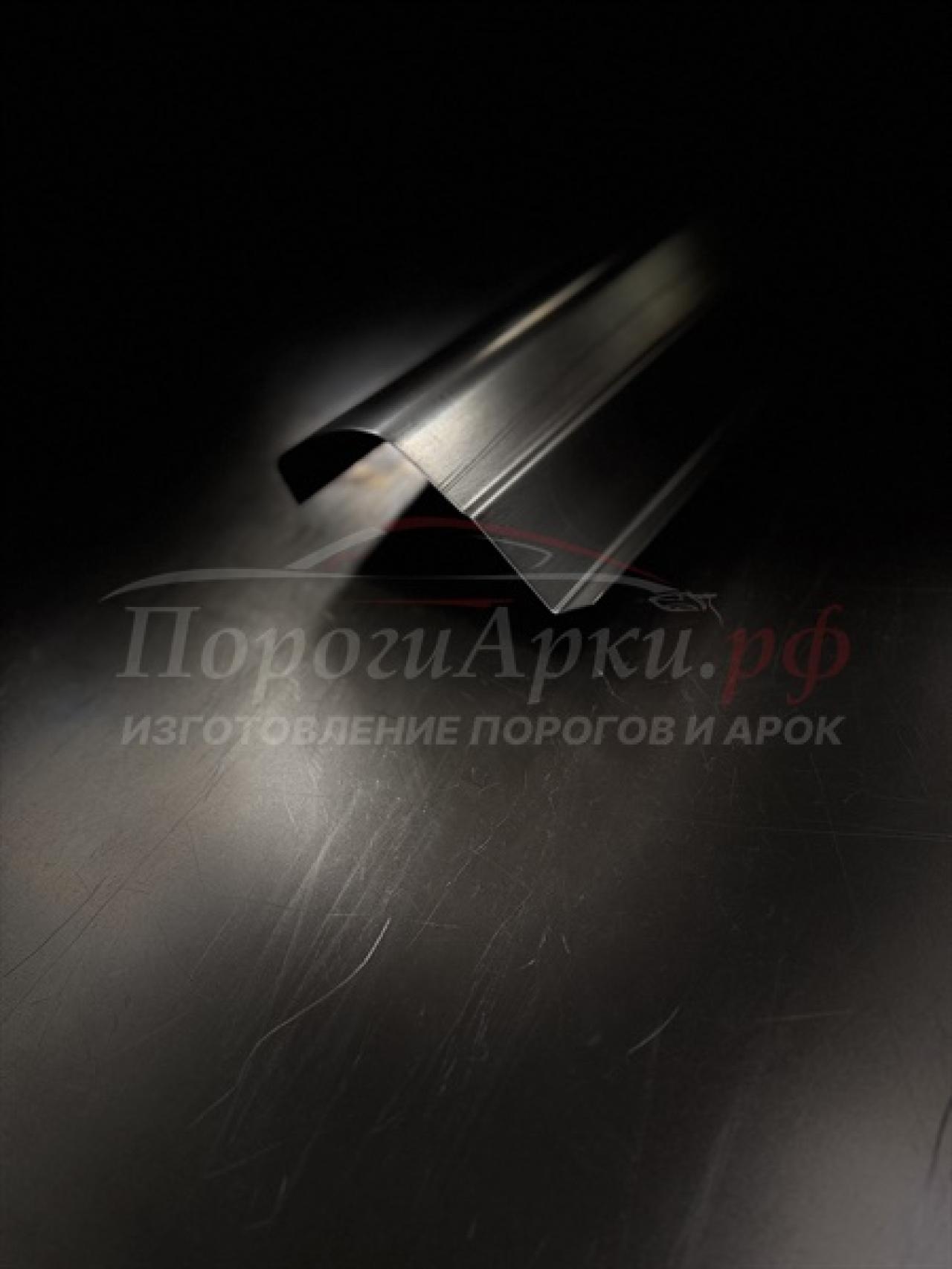 Нажмите для увеличения