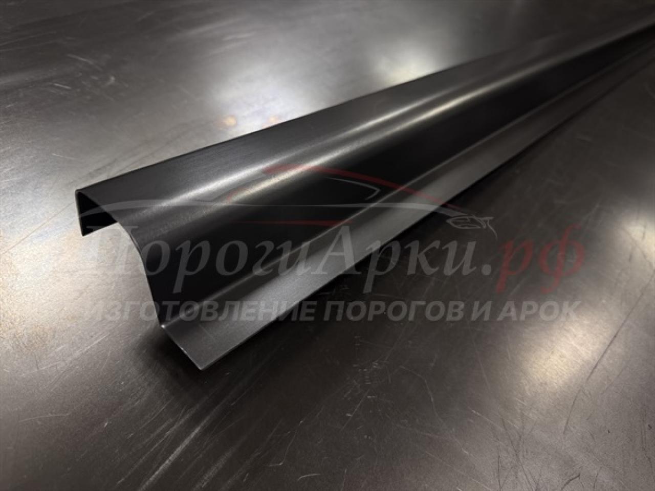 Нажмите для увеличения