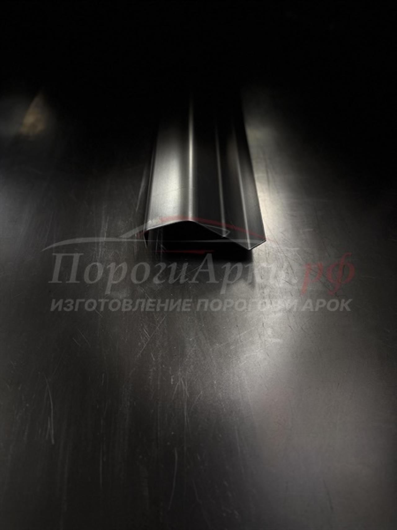 Нажмите для увеличения