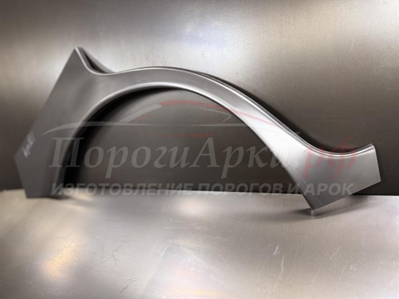 Нажмите для увеличения