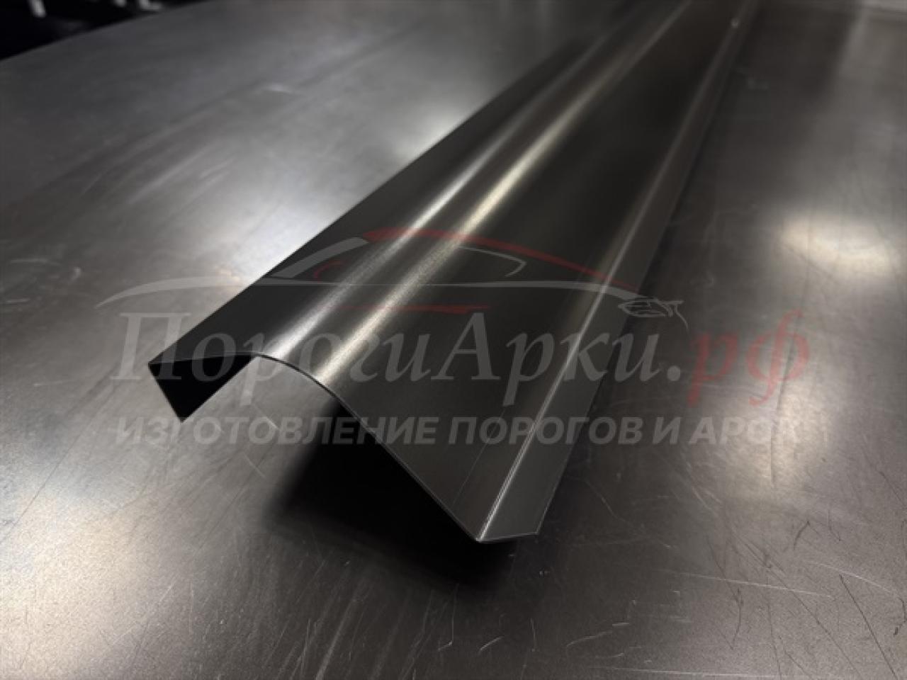 Нажмите для увеличения