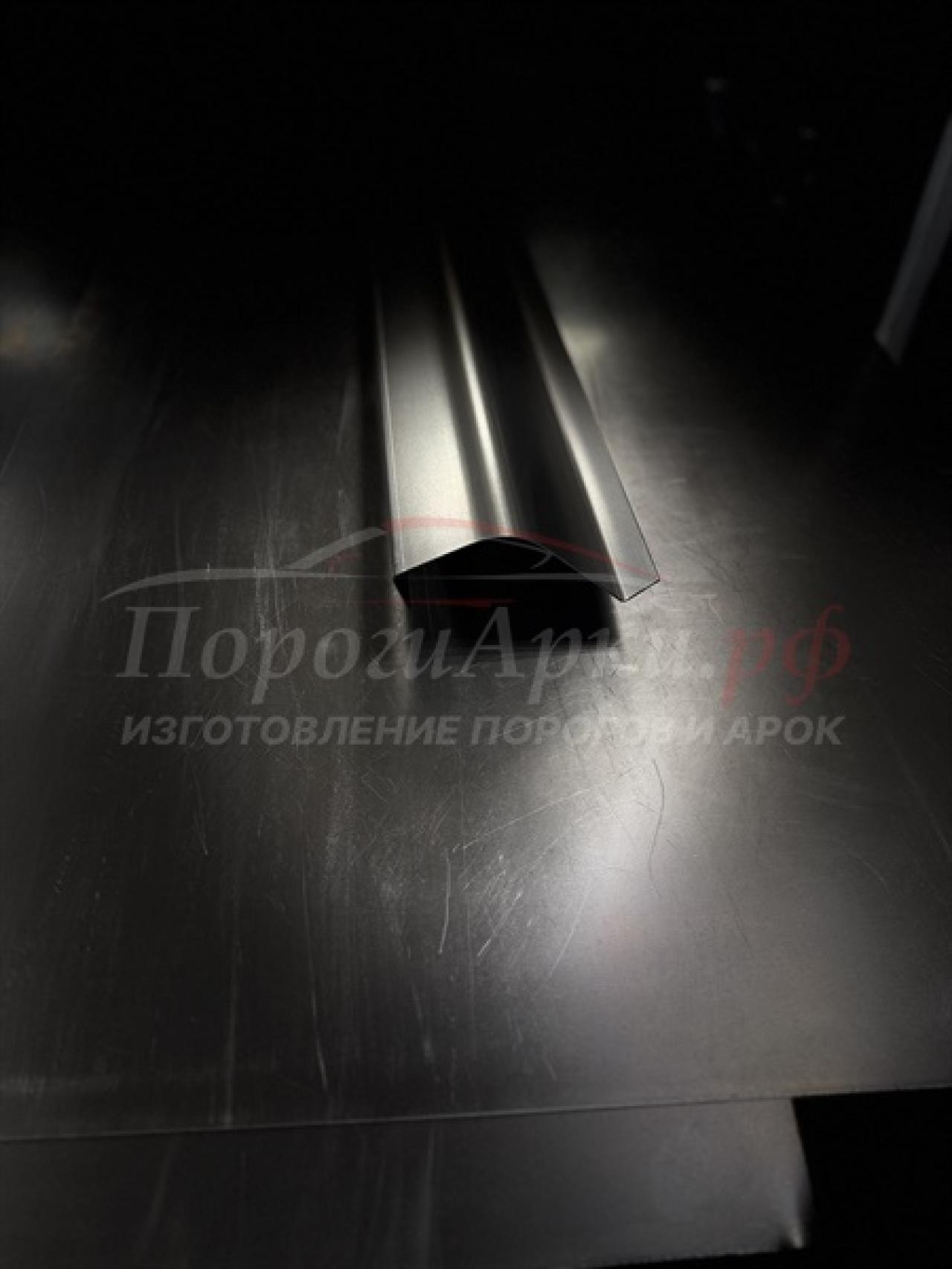 Нажмите для увеличения