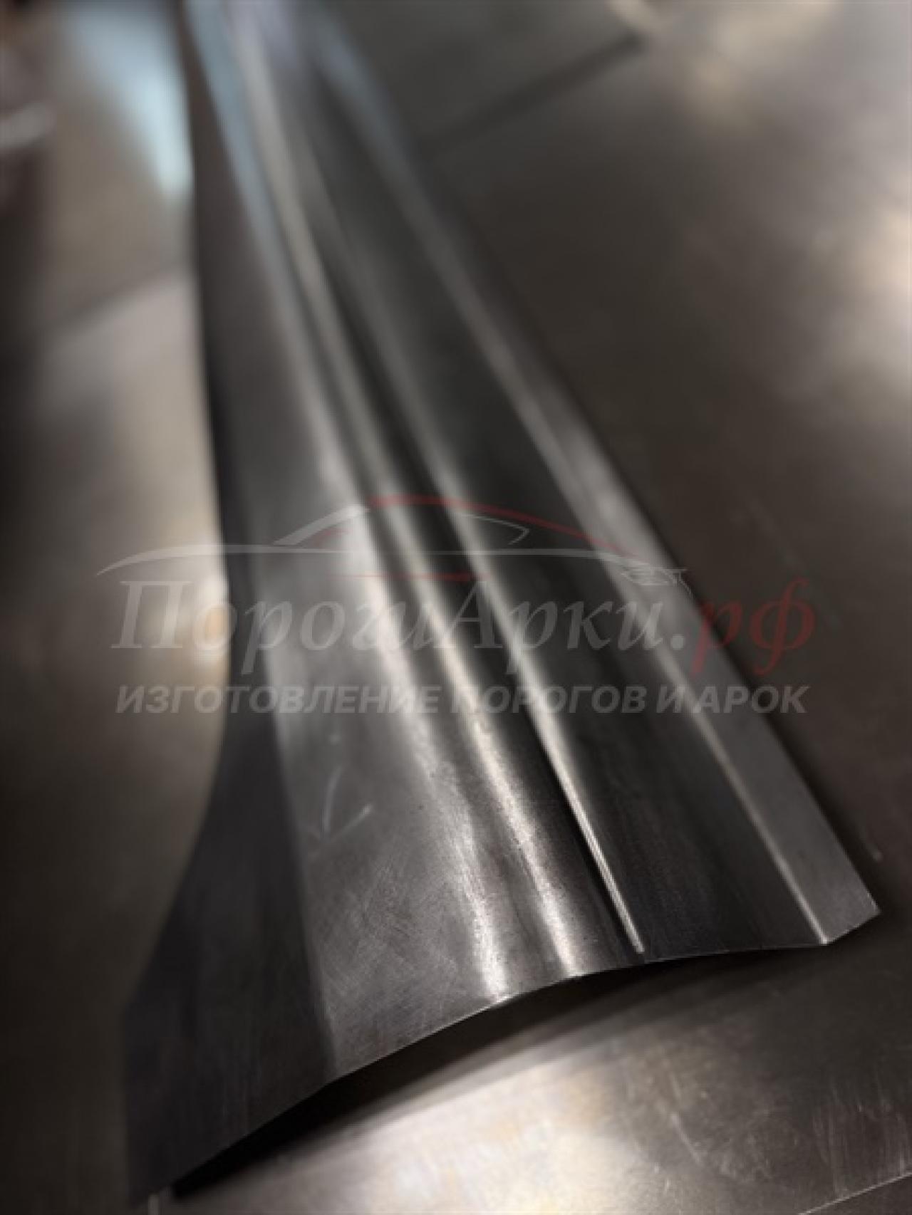 Нажмите для увеличения