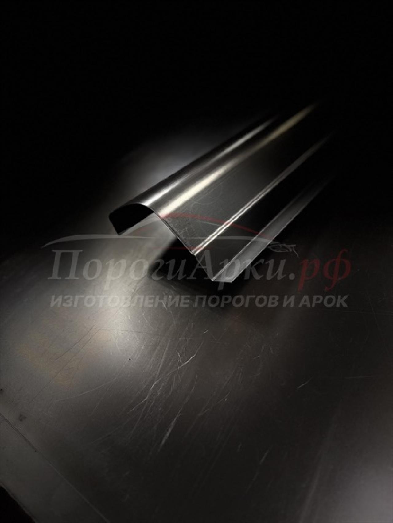 Нажмите для увеличения