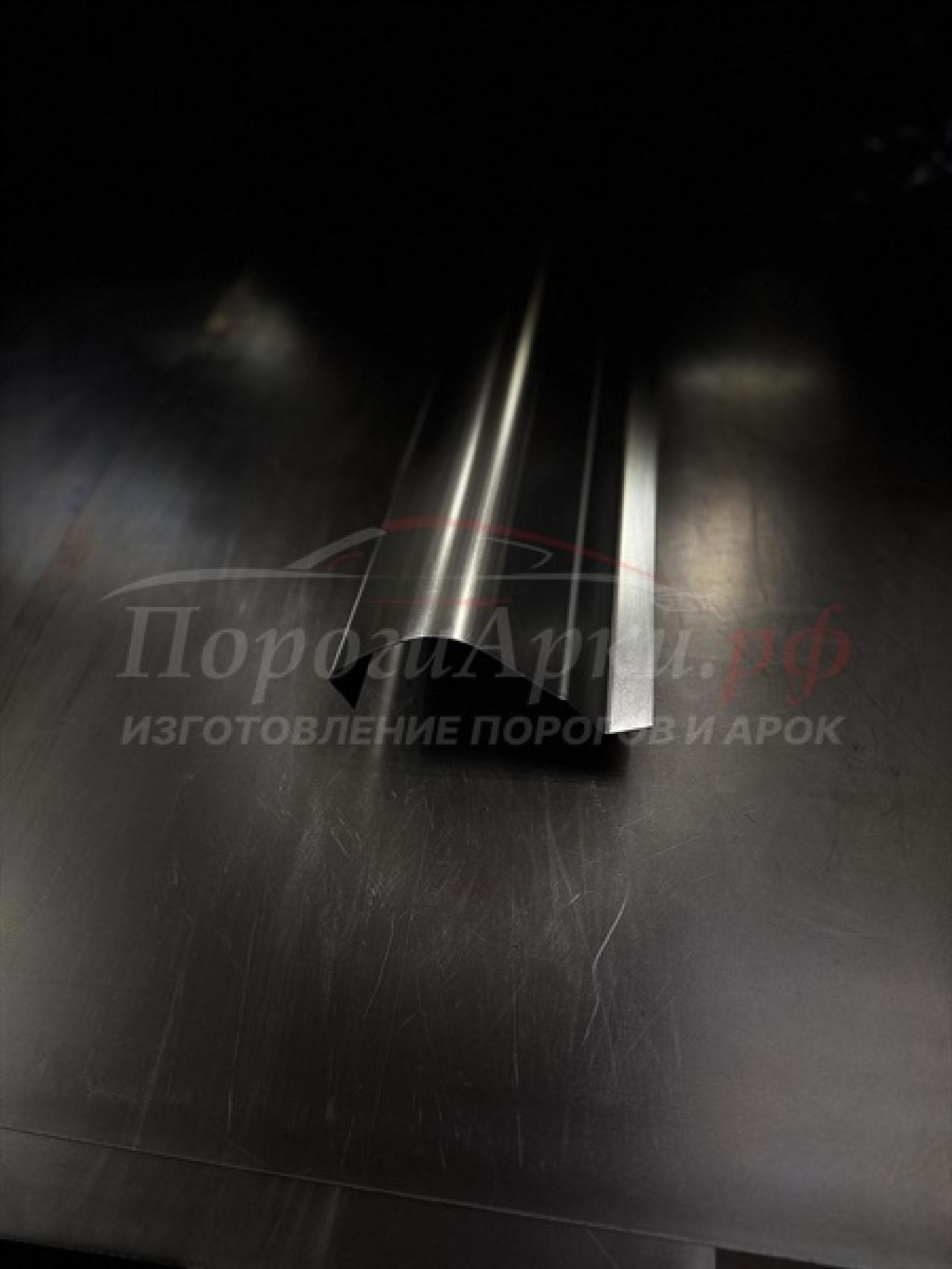 Нажмите для увеличения