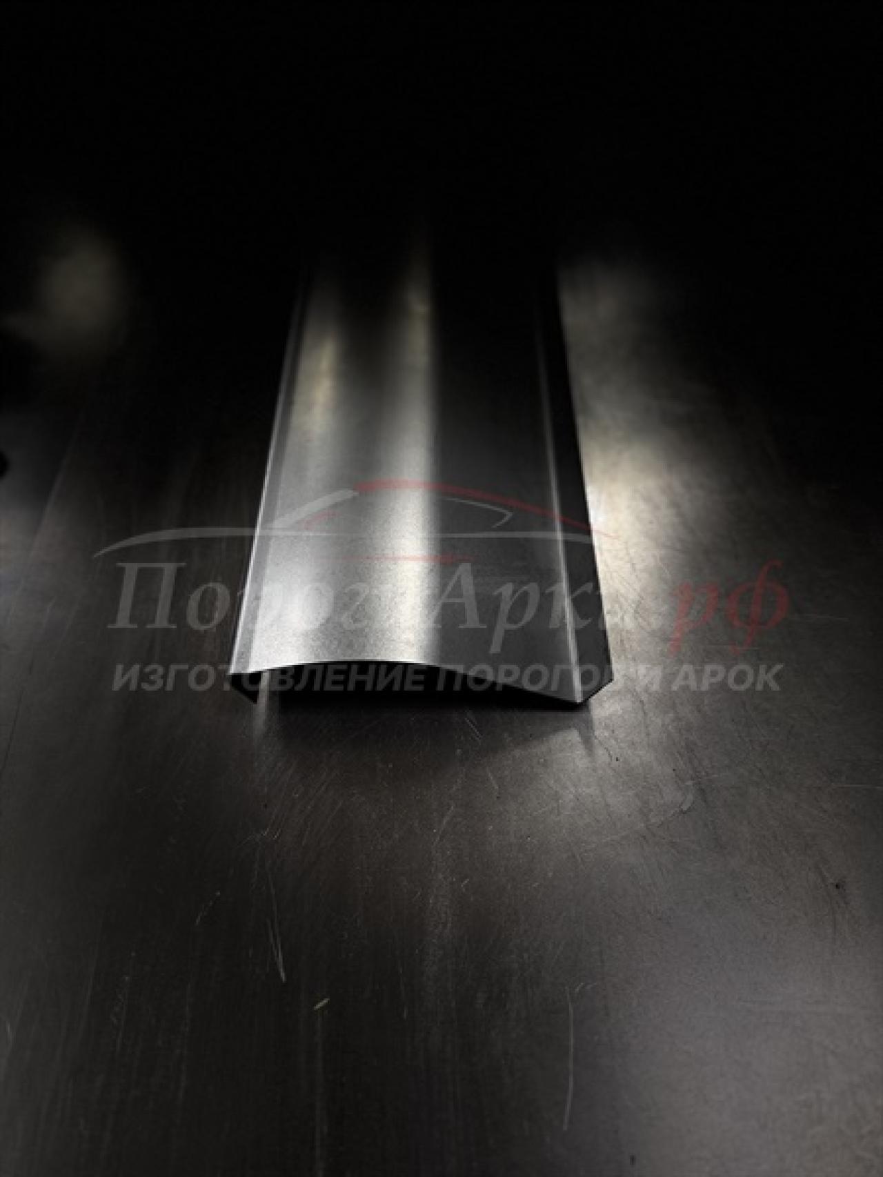 Нажмите для увеличения