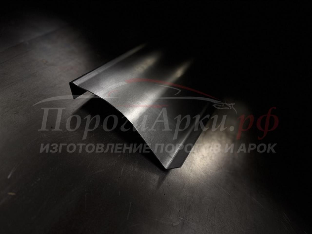 Нажмите для увеличения