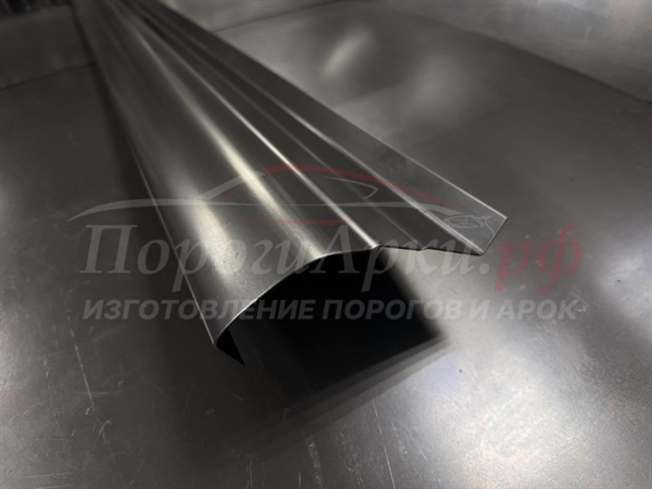 Нажмите для увеличения