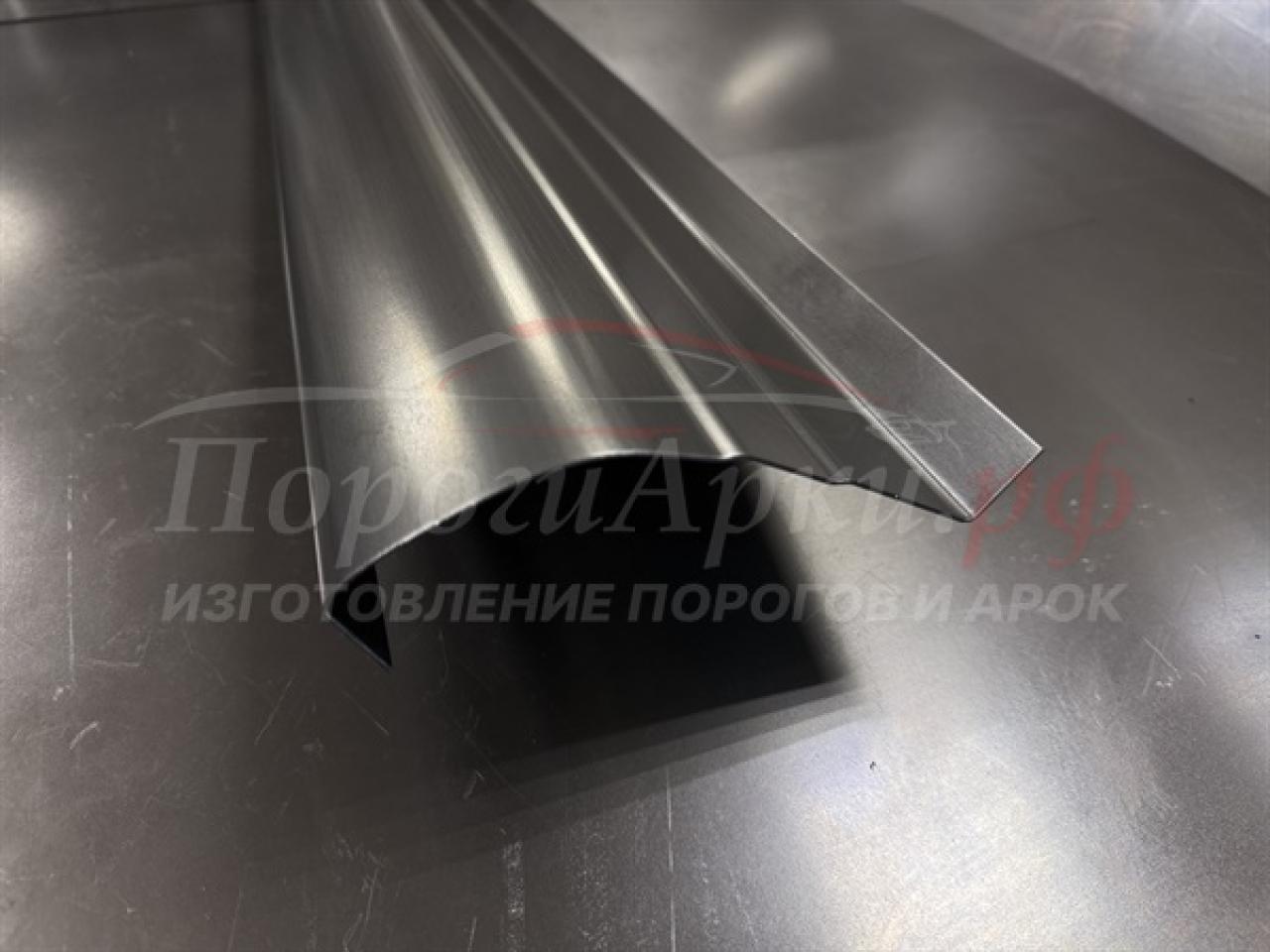 Нажмите для увеличения