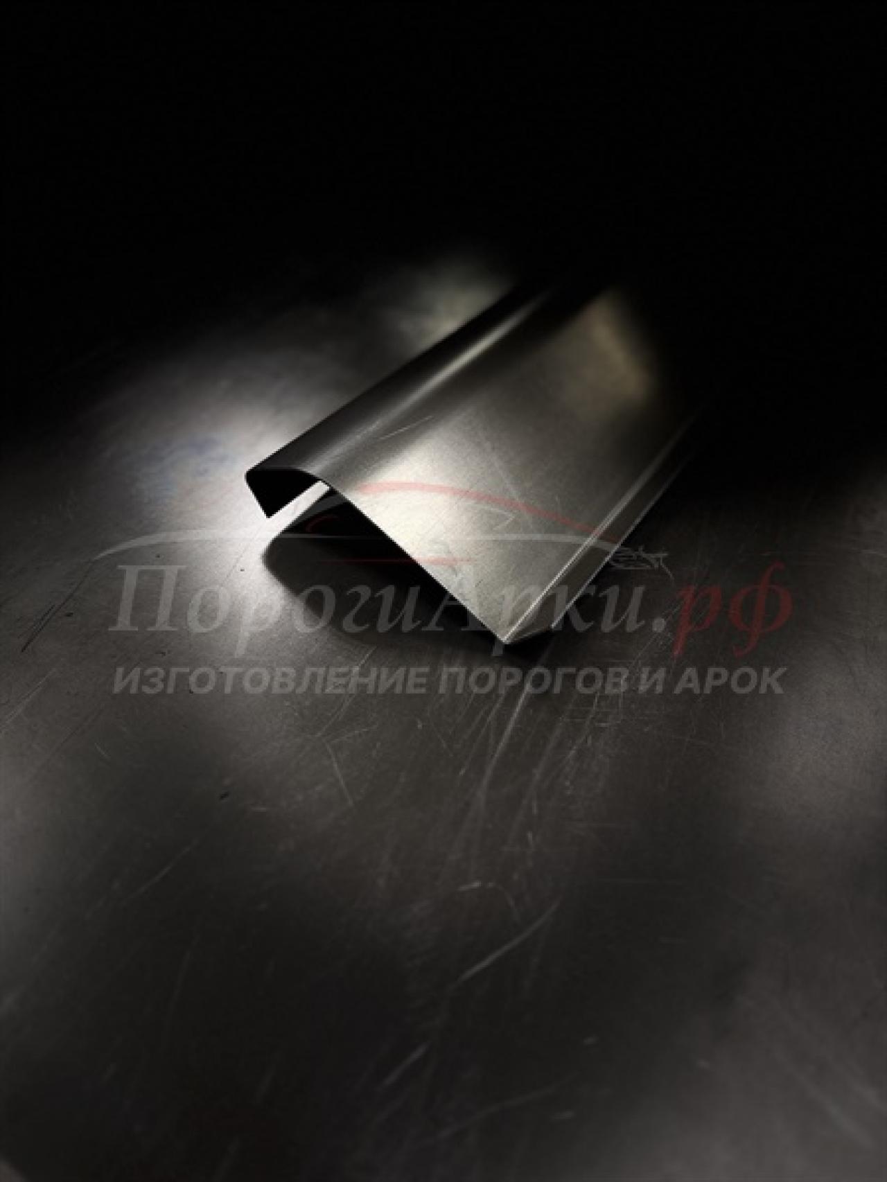 Нажмите для увеличения