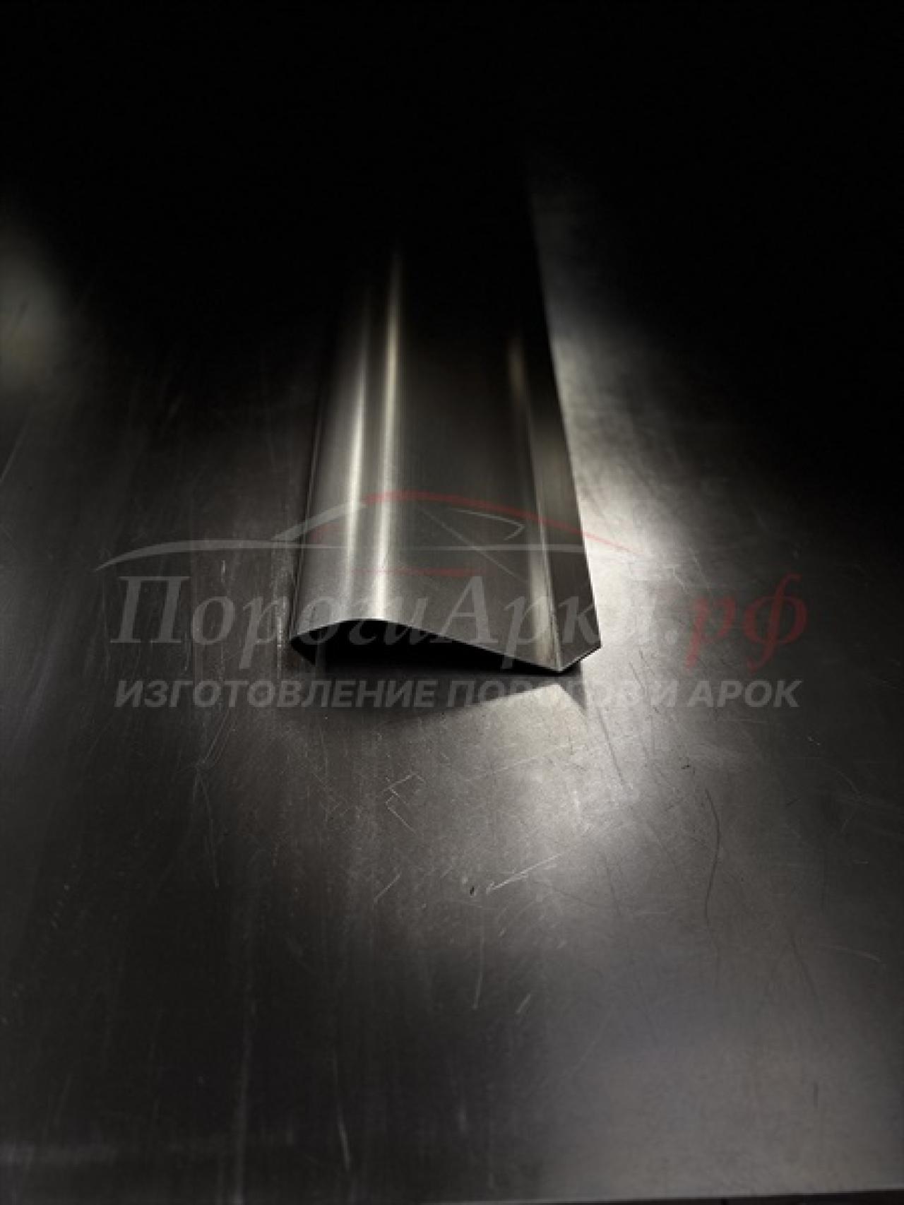 Нажмите для увеличения