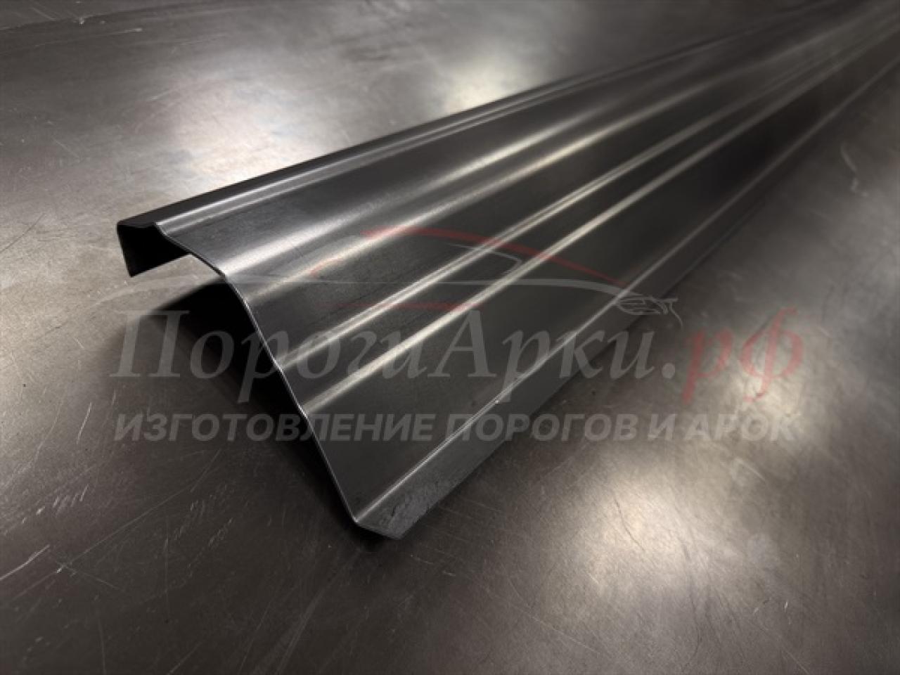 Нажмите для увеличения