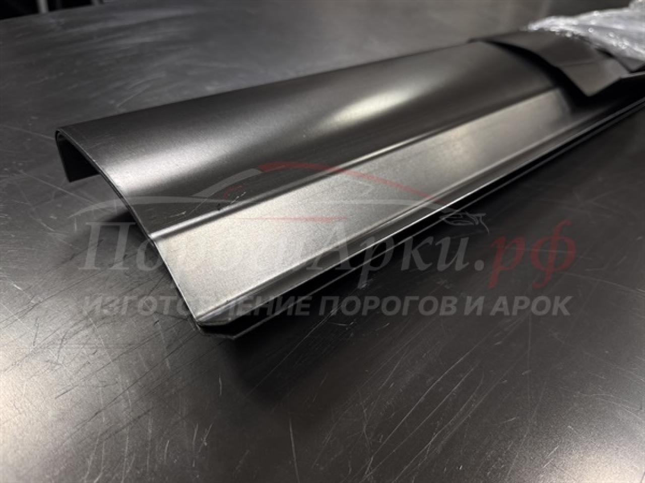 Нажмите для увеличения