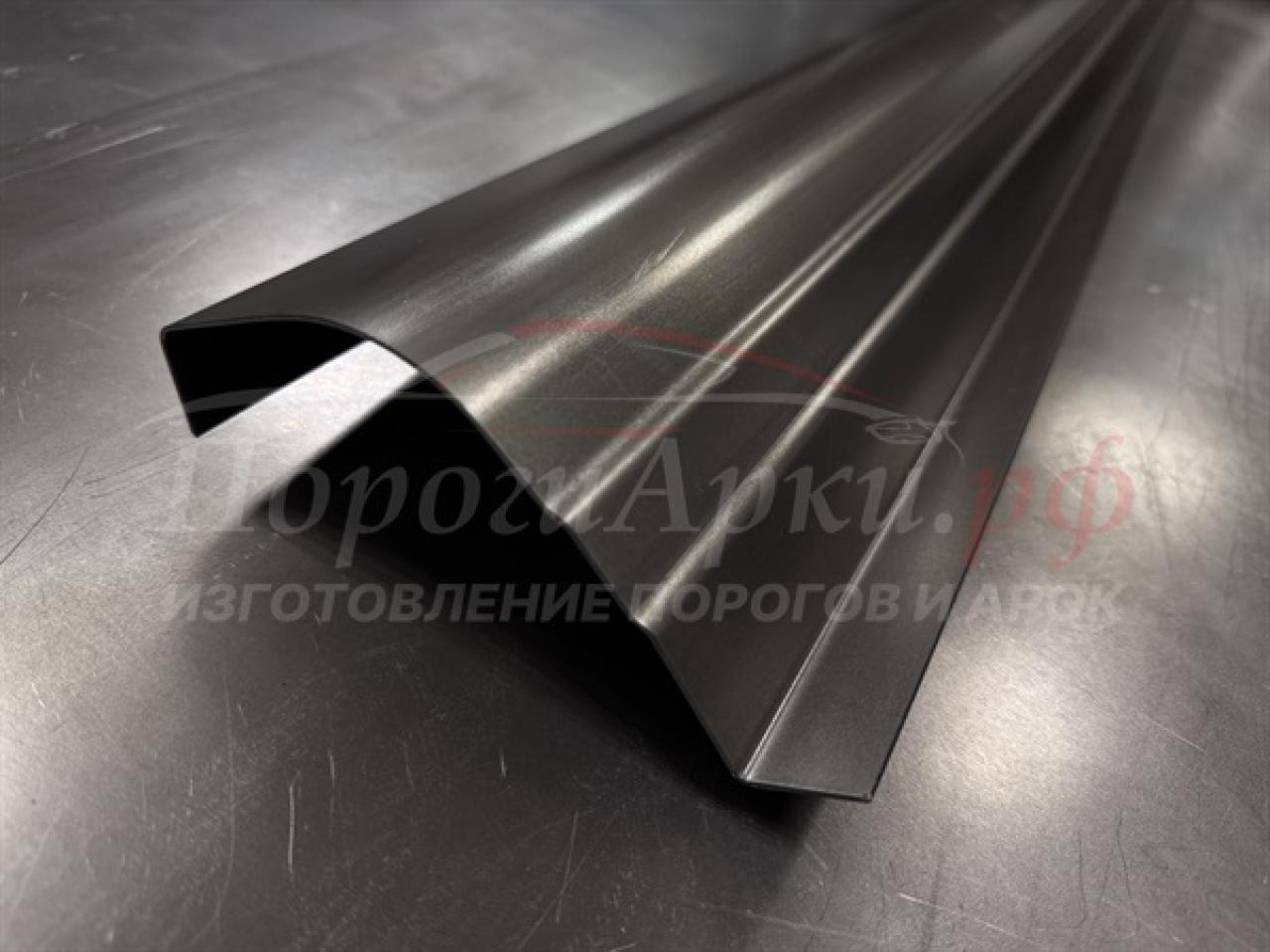 Нажмите для увеличения