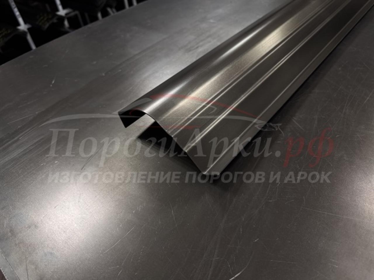 Нажмите для увеличения