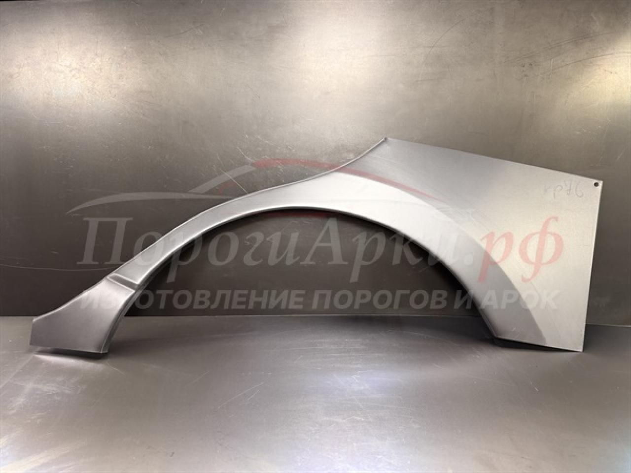 Нажмите для увеличения