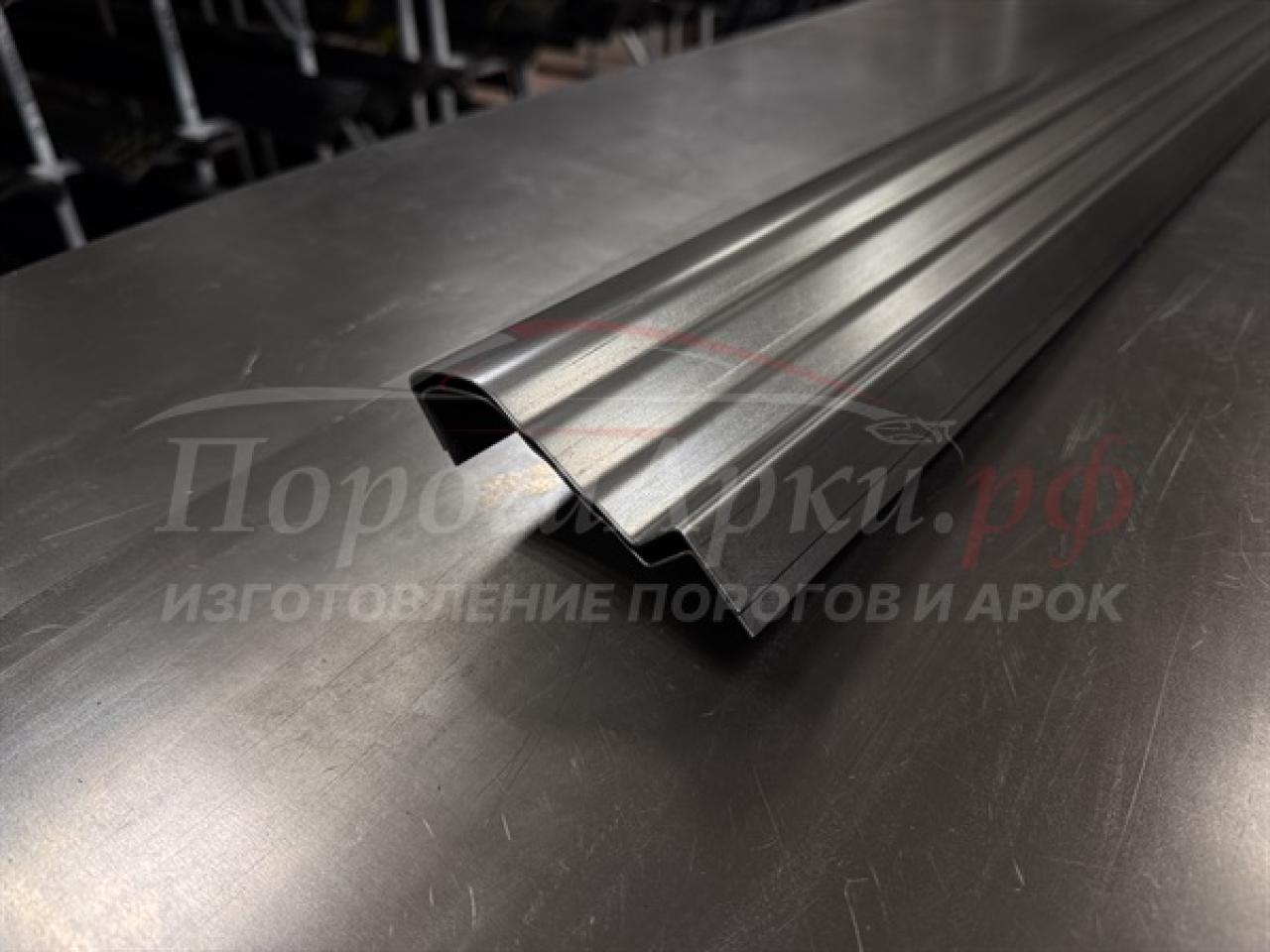 Нажмите для увеличения