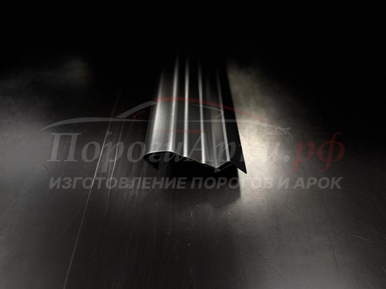 Нажмите для увеличения