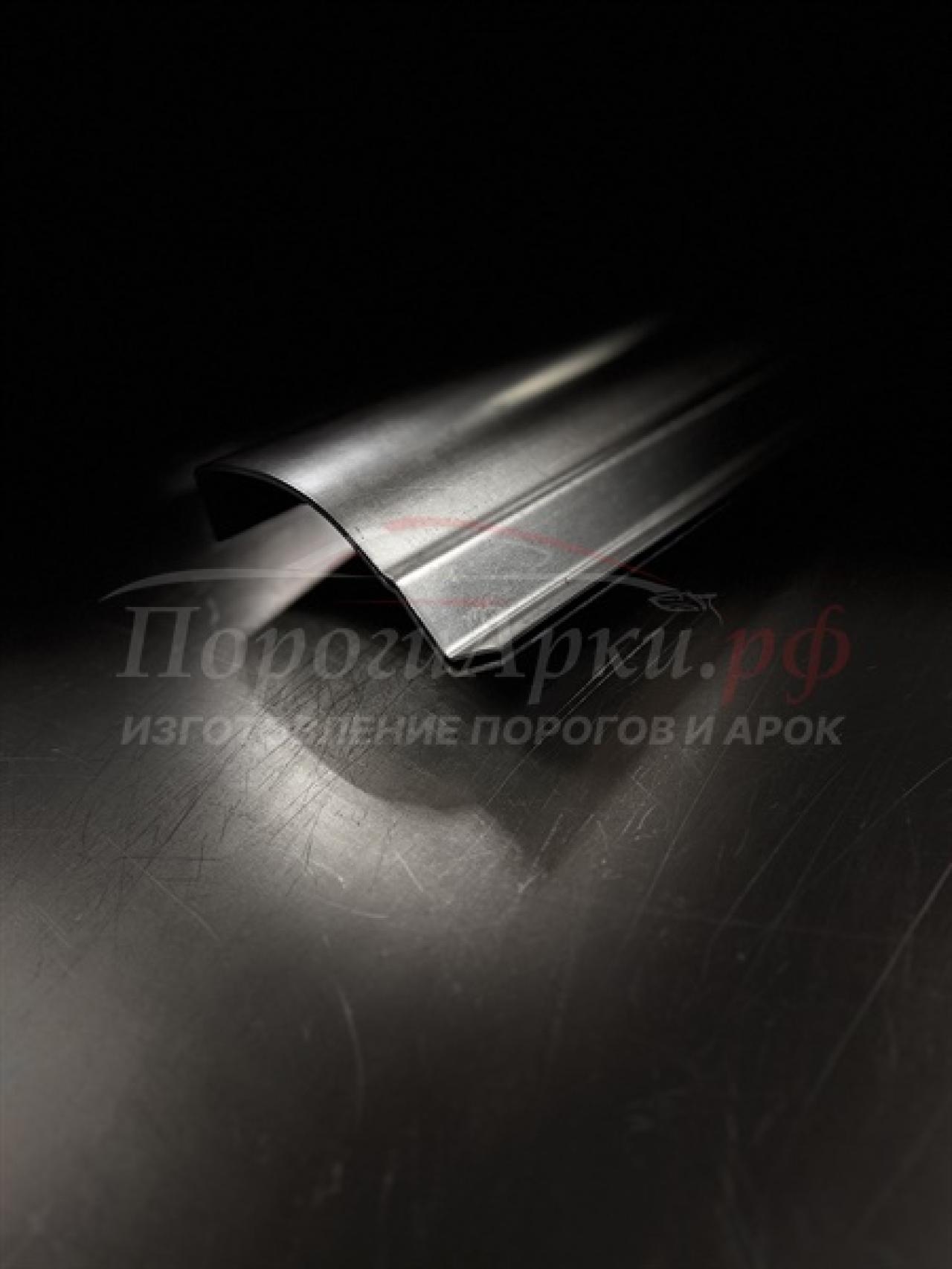 Нажмите для увеличения