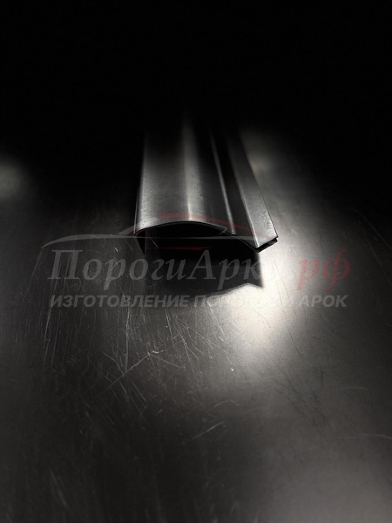 Нажмите для увеличения