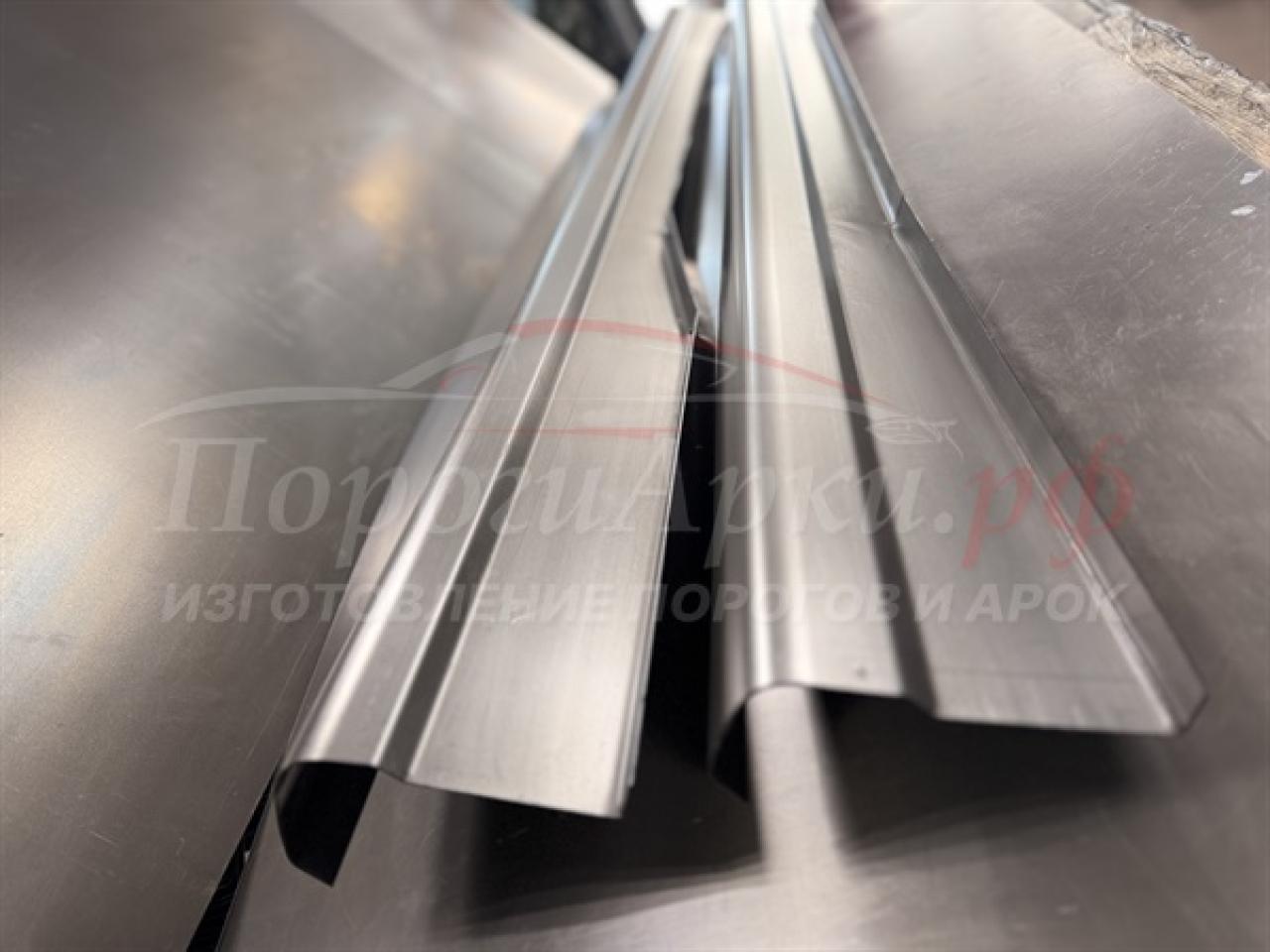 Нажмите для увеличения