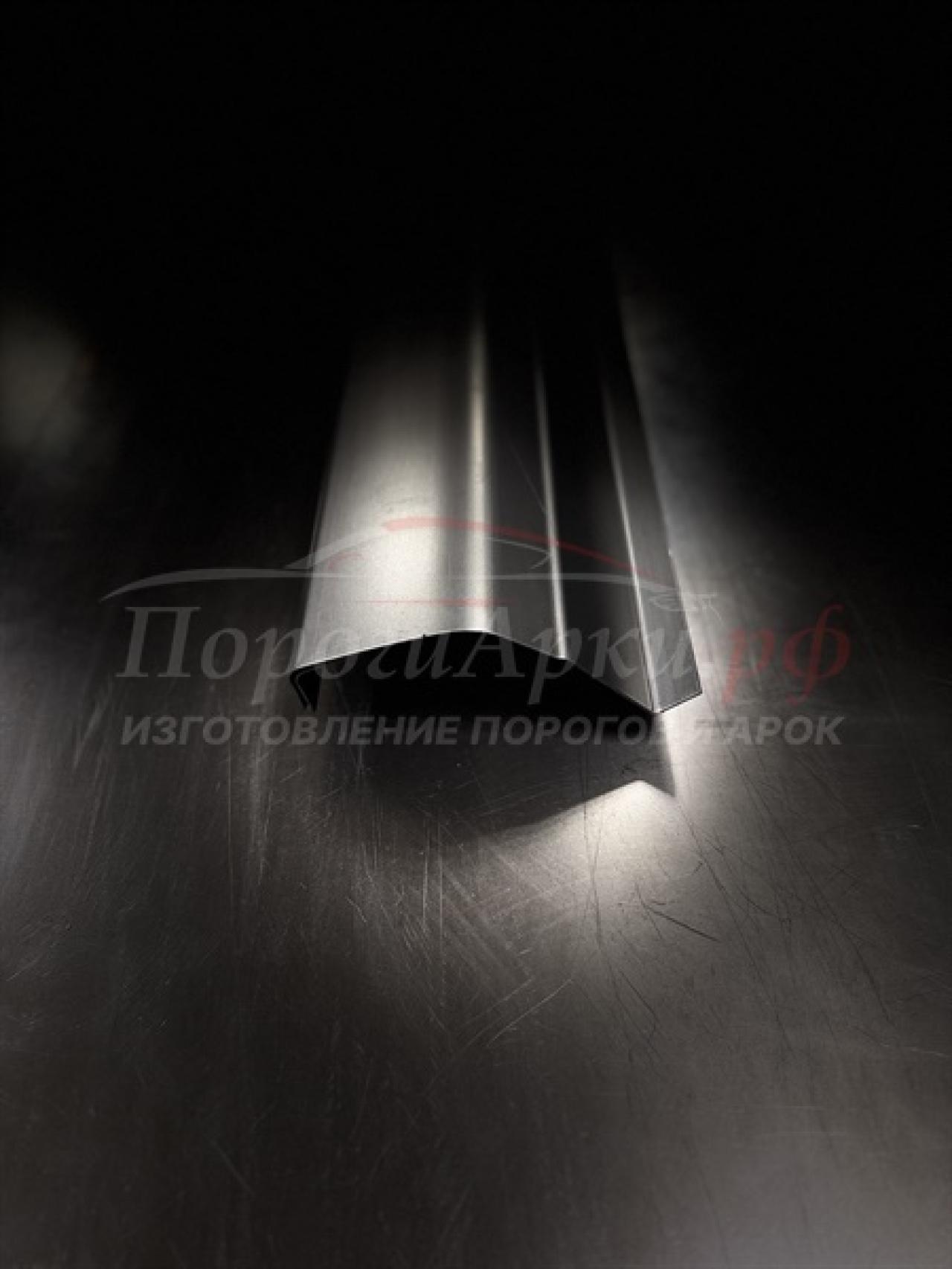 Нажмите для увеличения