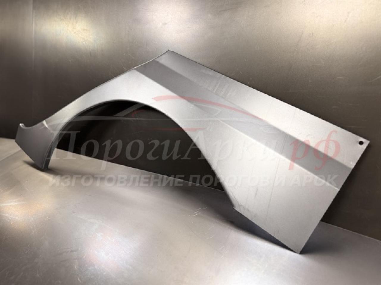 Нажмите для увеличения