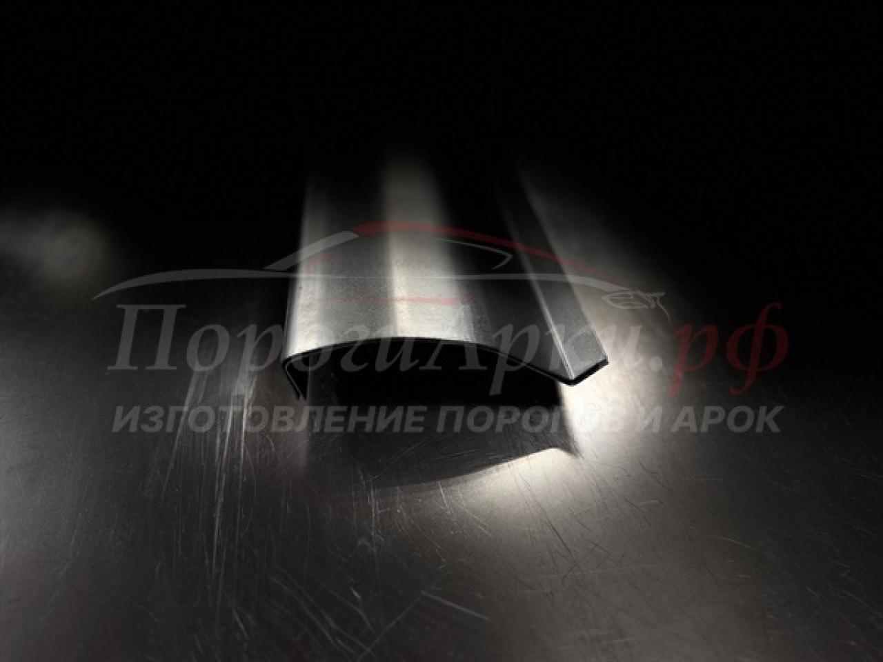 Нажмите для увеличения