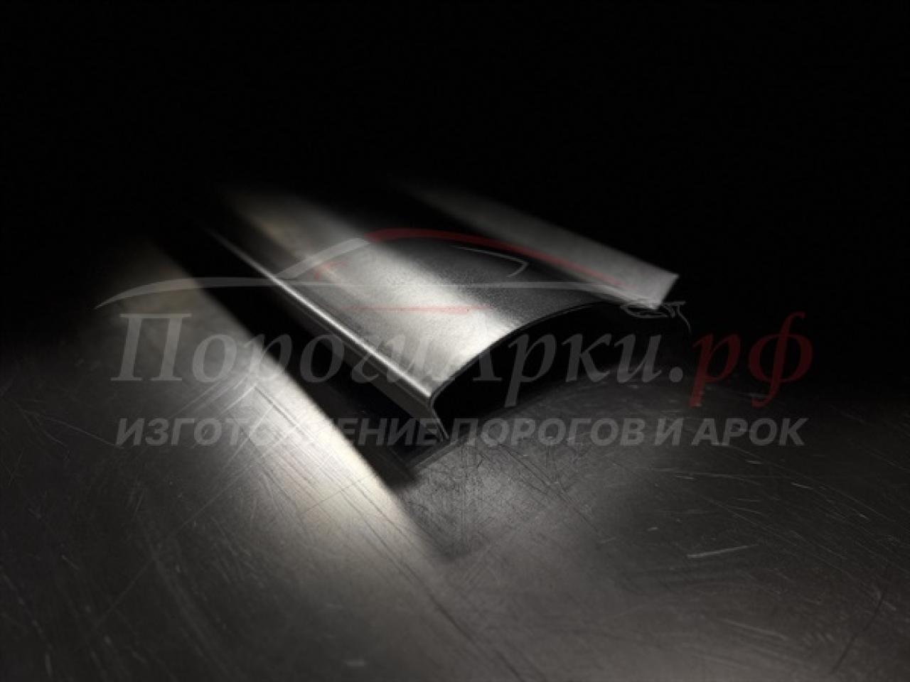 Нажмите для увеличения