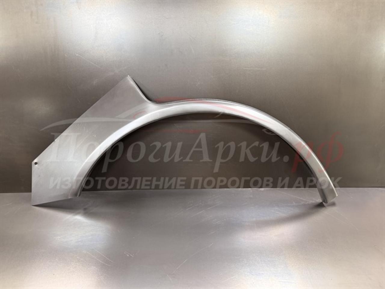 Нажмите для увеличения