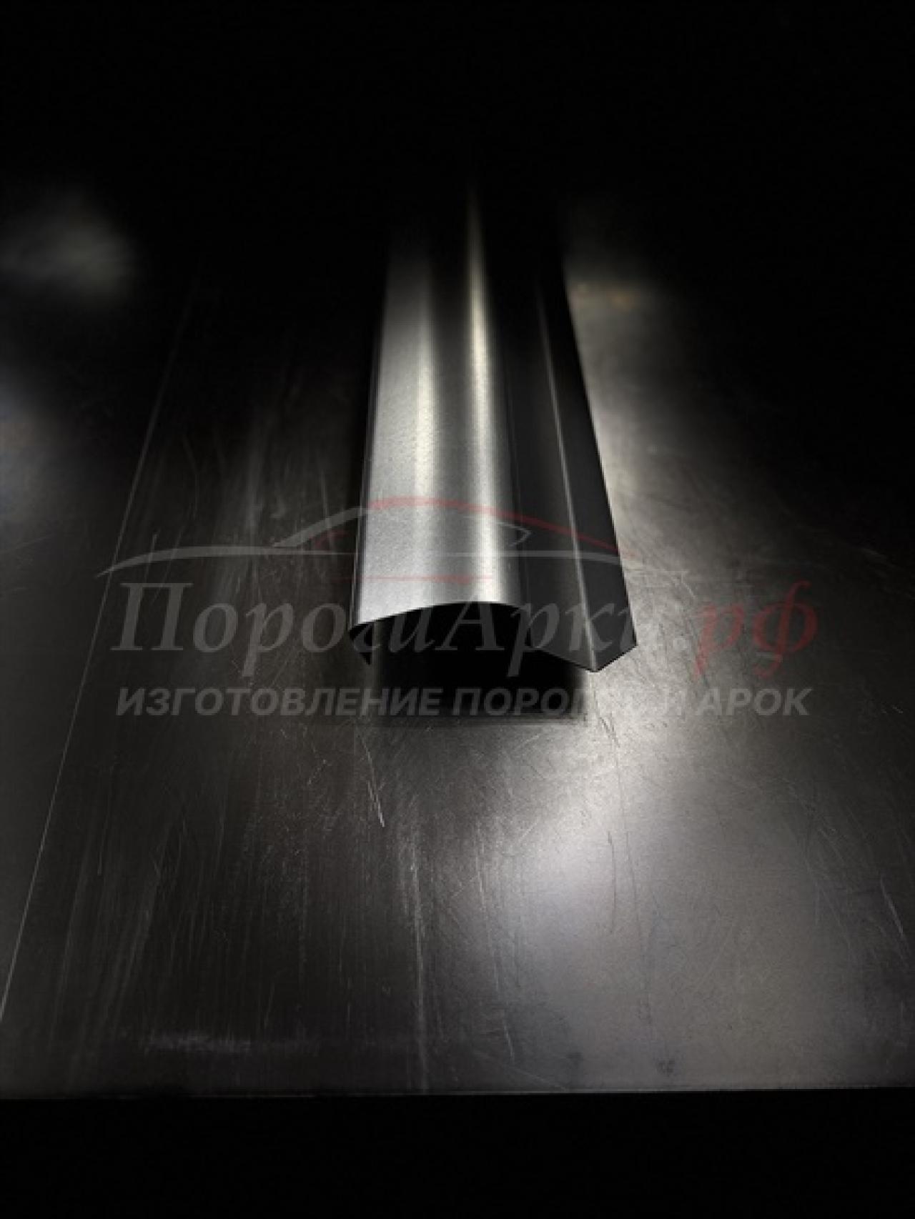 Нажмите для увеличения