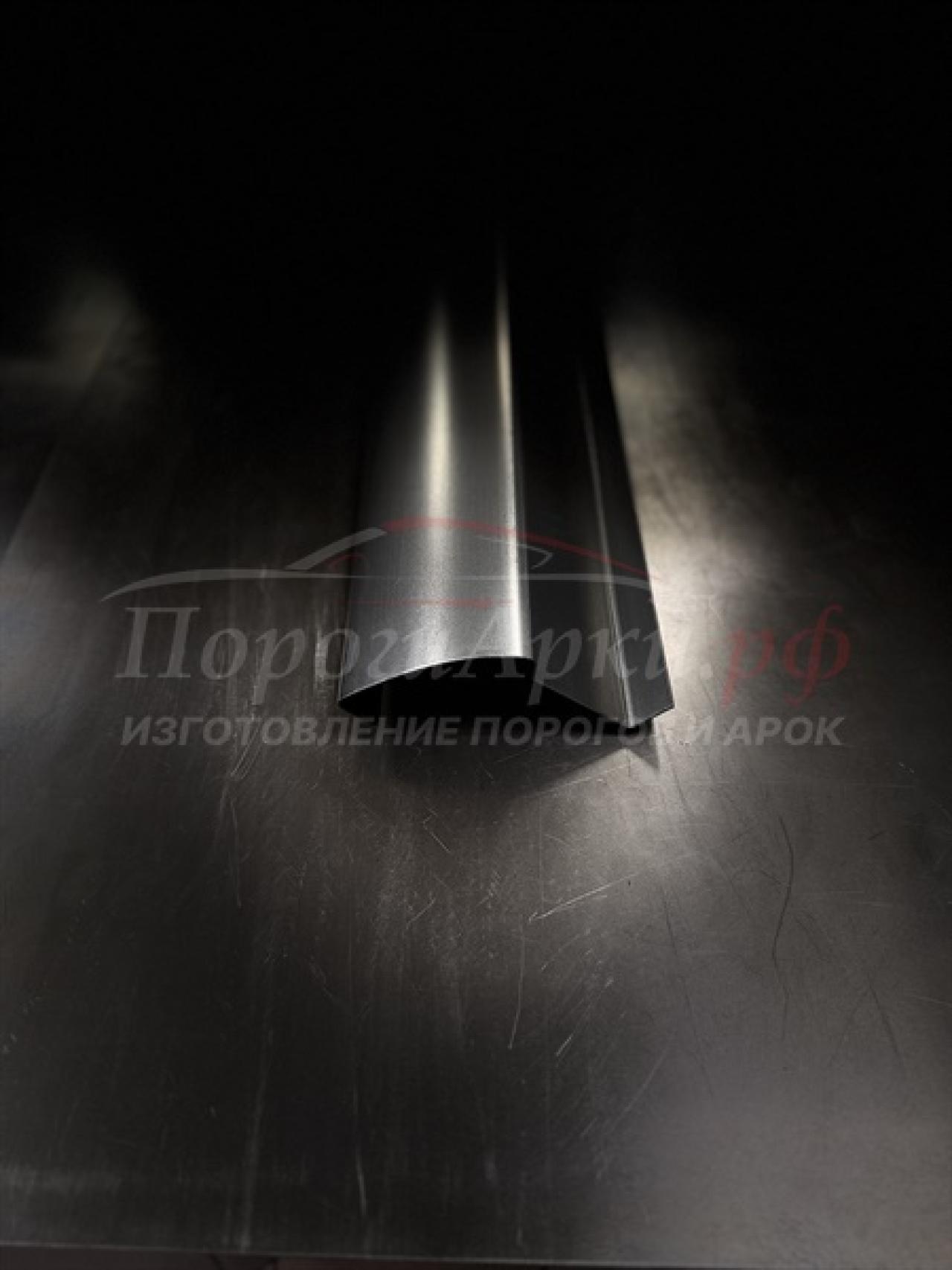 Нажмите для увеличения