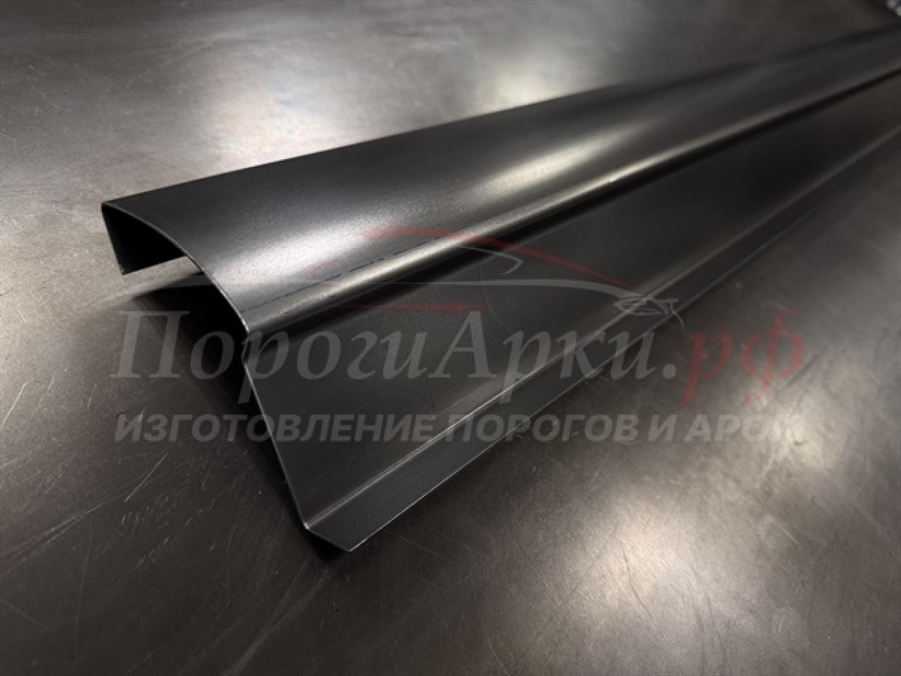 Нажмите для увеличения