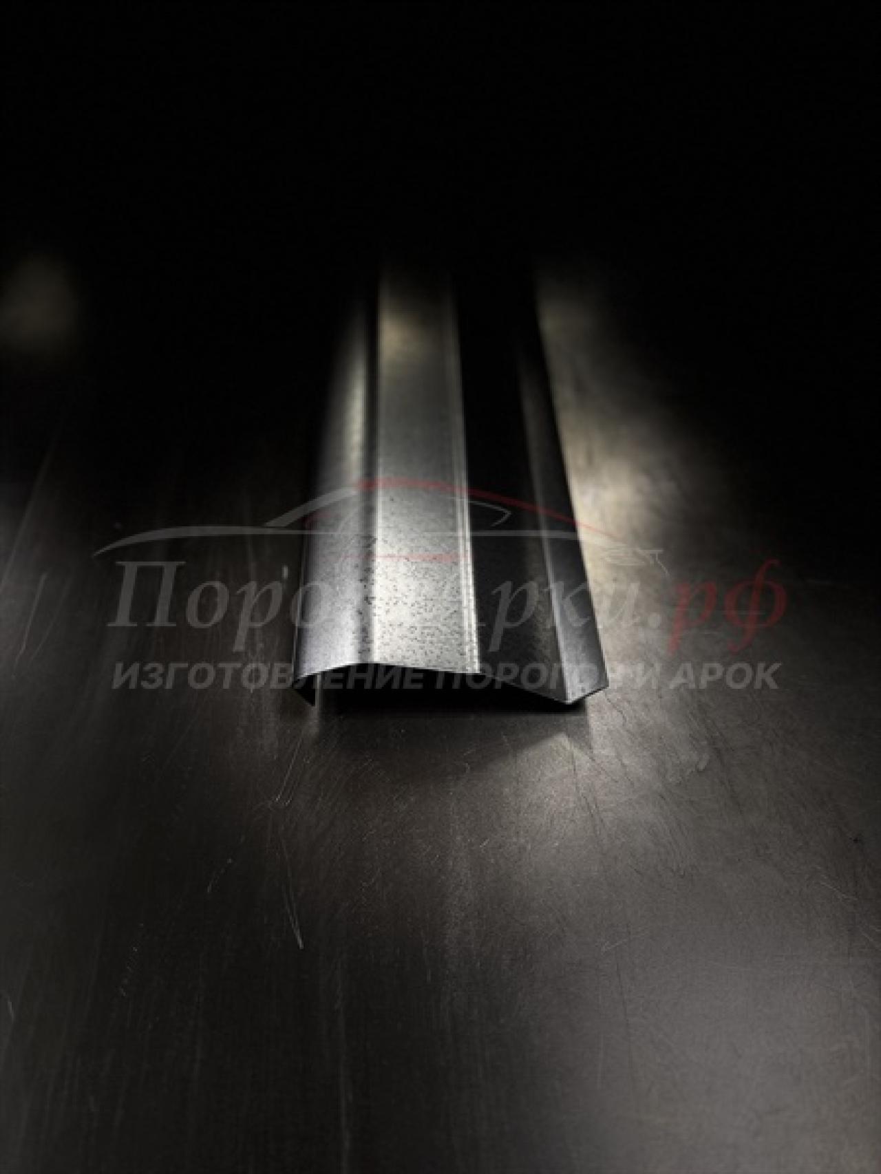 Нажмите для увеличения